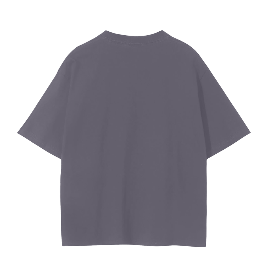 Health Bodega T-Shirt