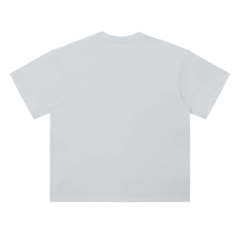 Harvest Muse Tee