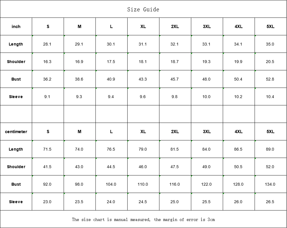 Greensmen DryMotion® Polo Shirt