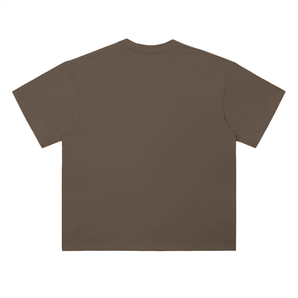 Tied Tee