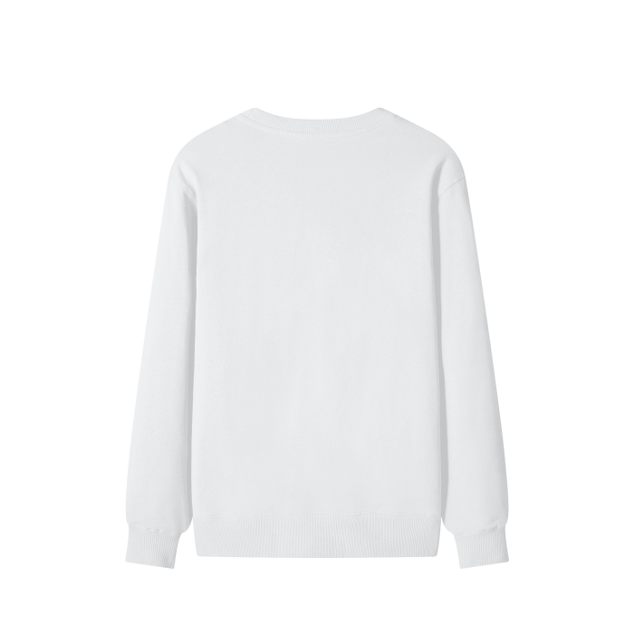 Vibez Sweater