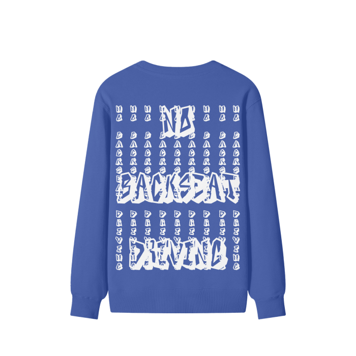 OG Sweater