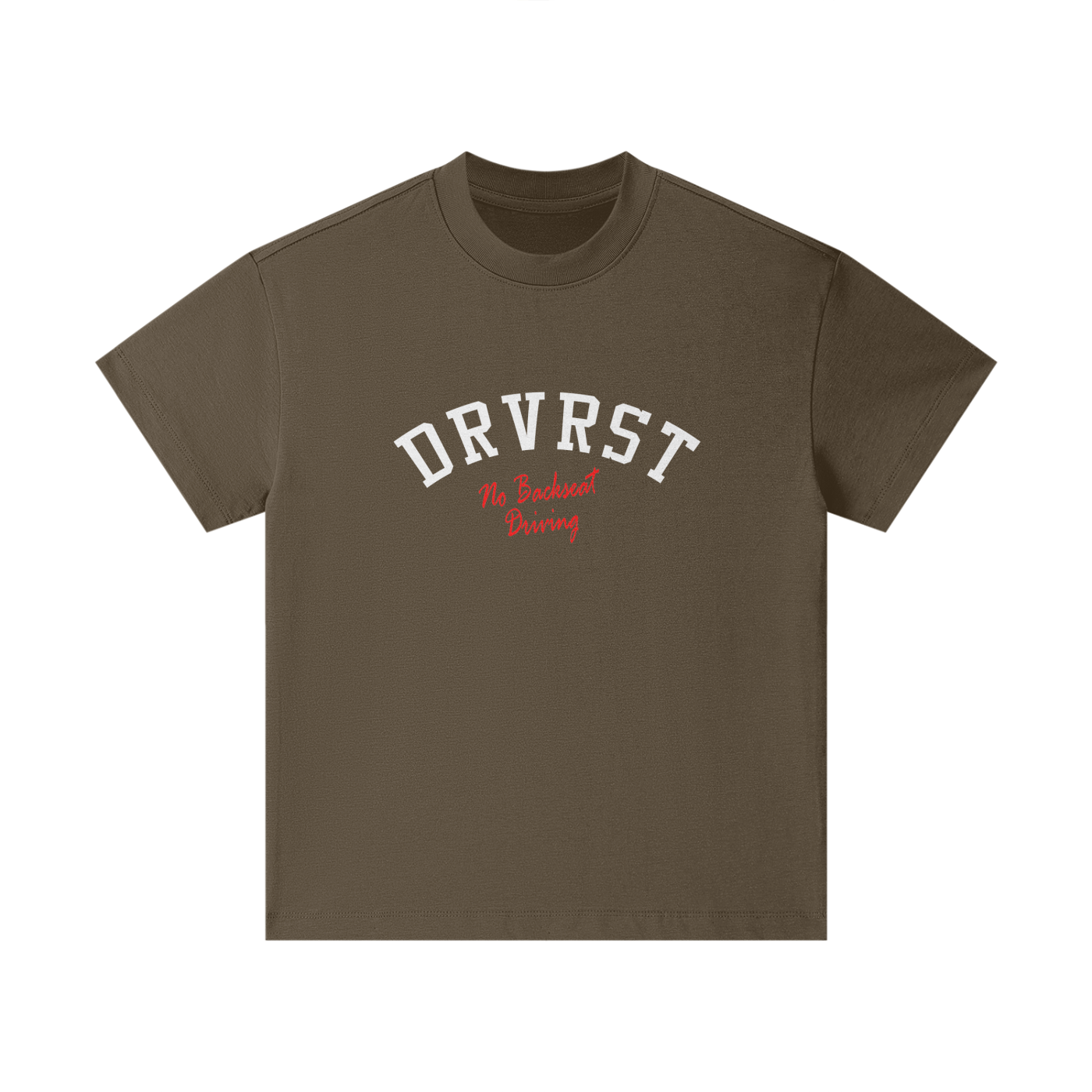Kids Classic' T-shirt