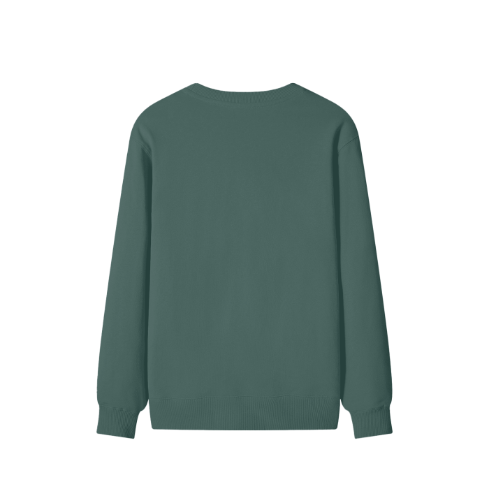 Vibez Sweater