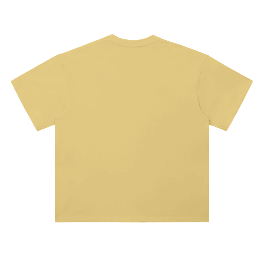 Rainbow Arch Logo T-Shirt