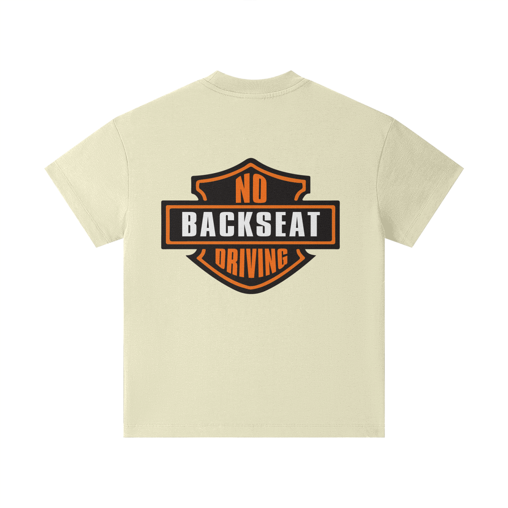 Shield Kids' T-shirt