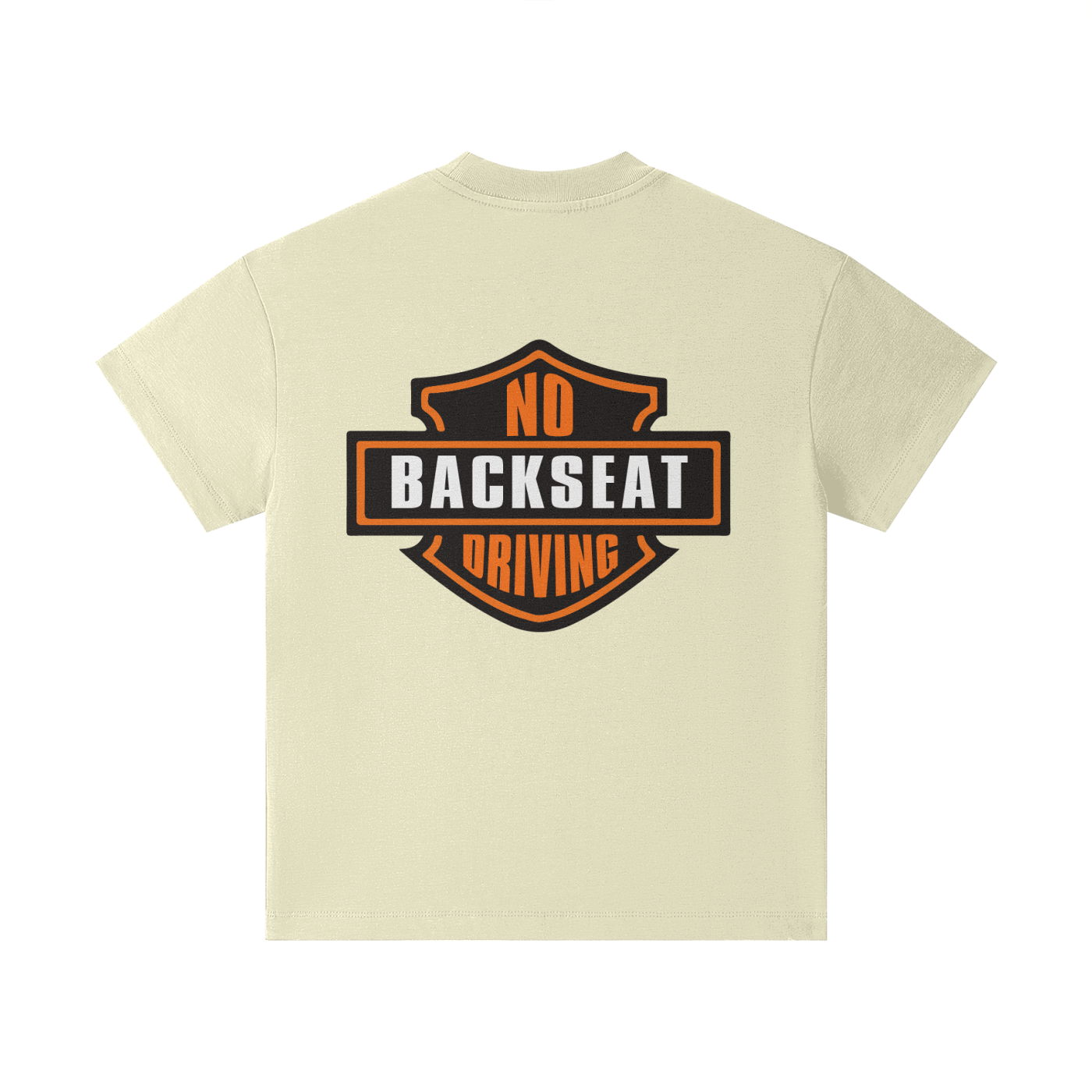 Shield Kids' T-shirt