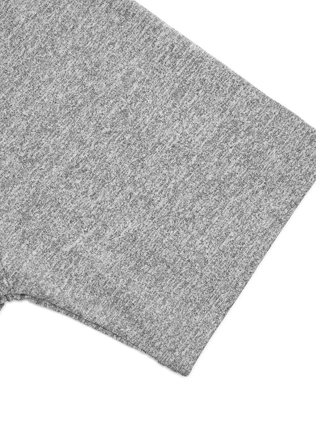 Classic Performance T-shirt