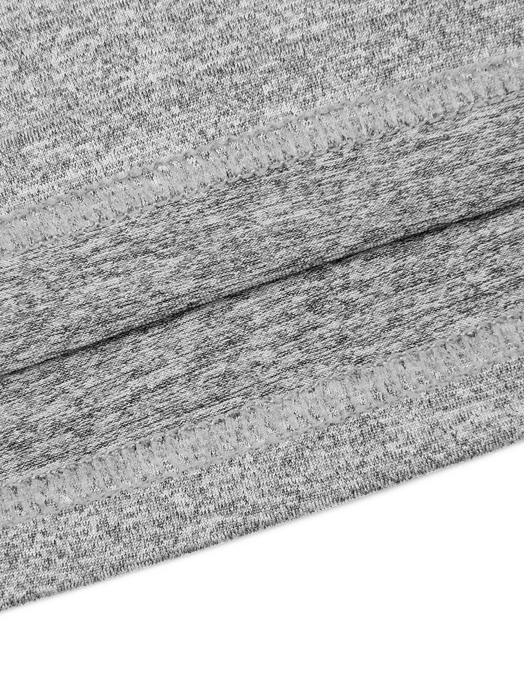 New Long Sleeve Performance T-shirt