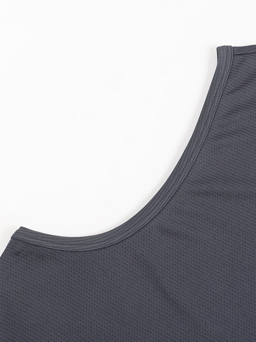 Script Basketball Tank Top