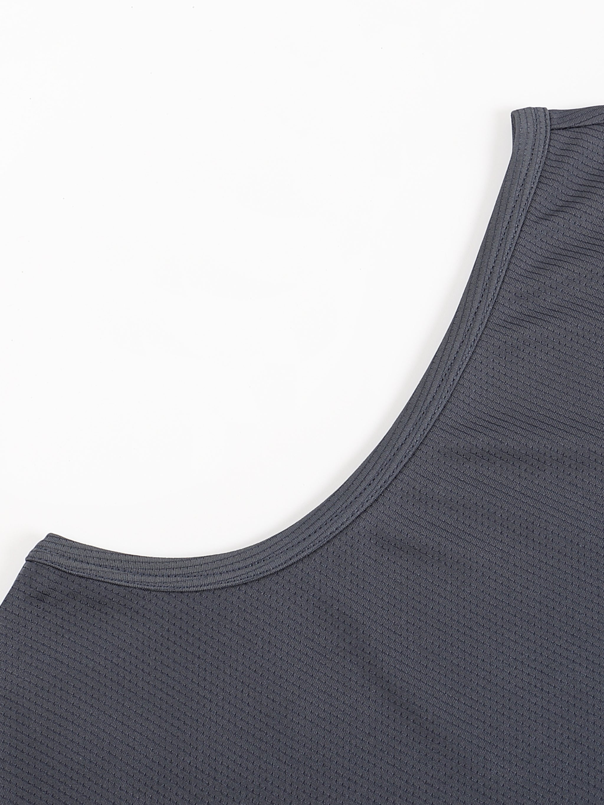 Script Basketball Tank Top