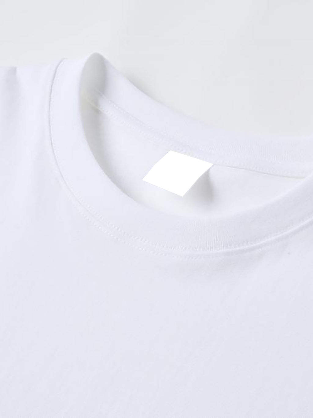 Mirage Tee