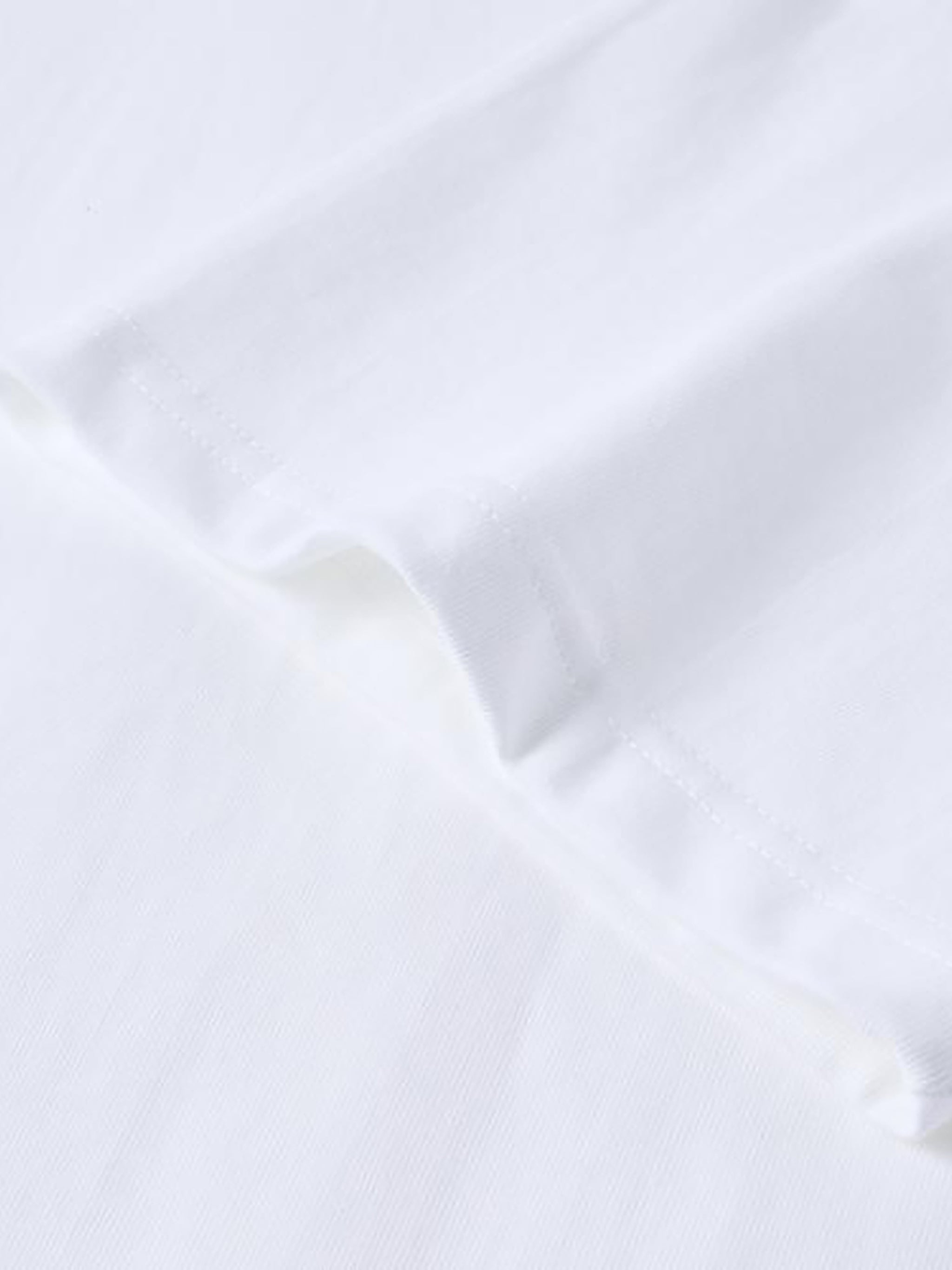 Mirage Tee