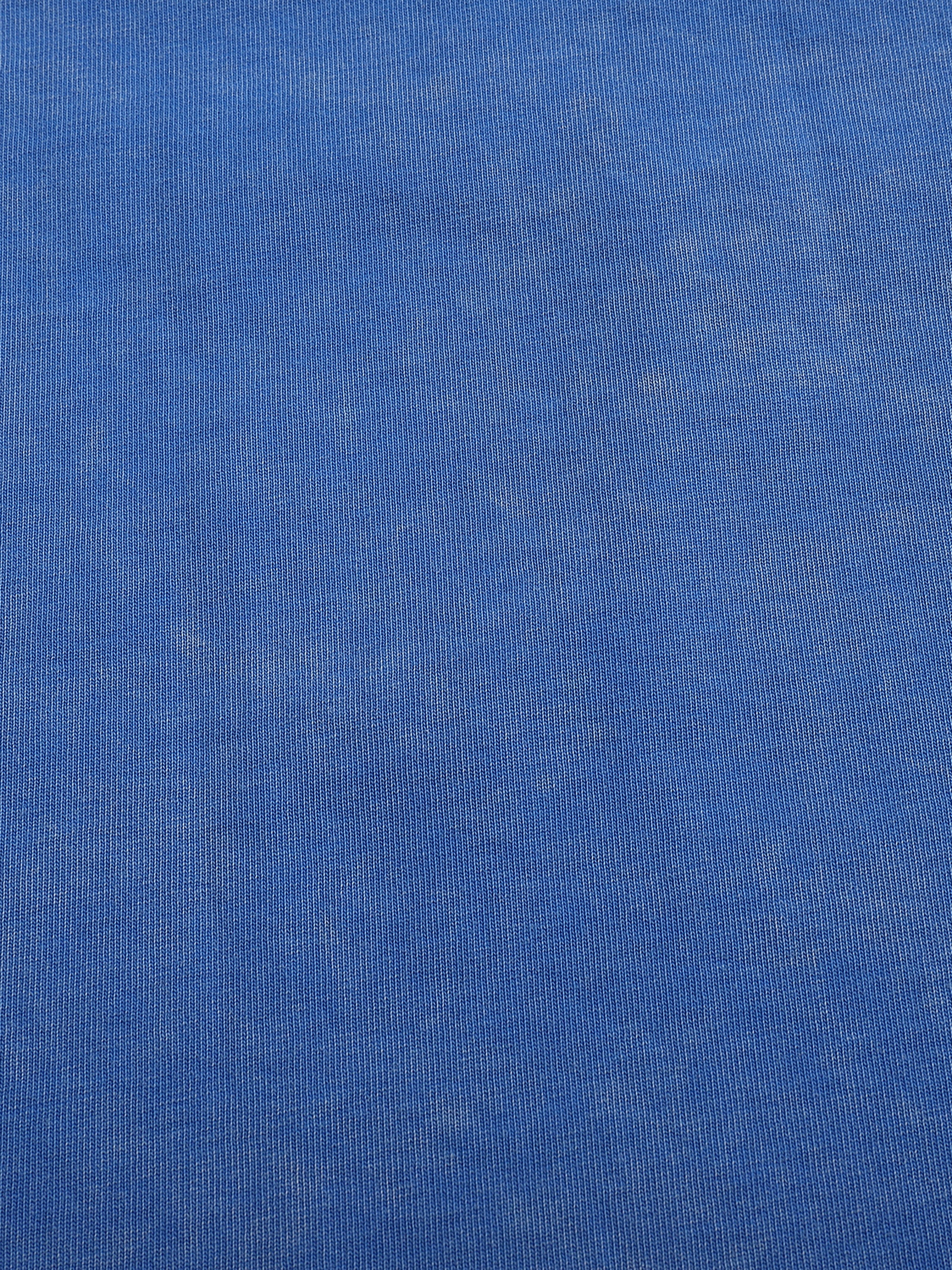 00317 Acid Wash Tee