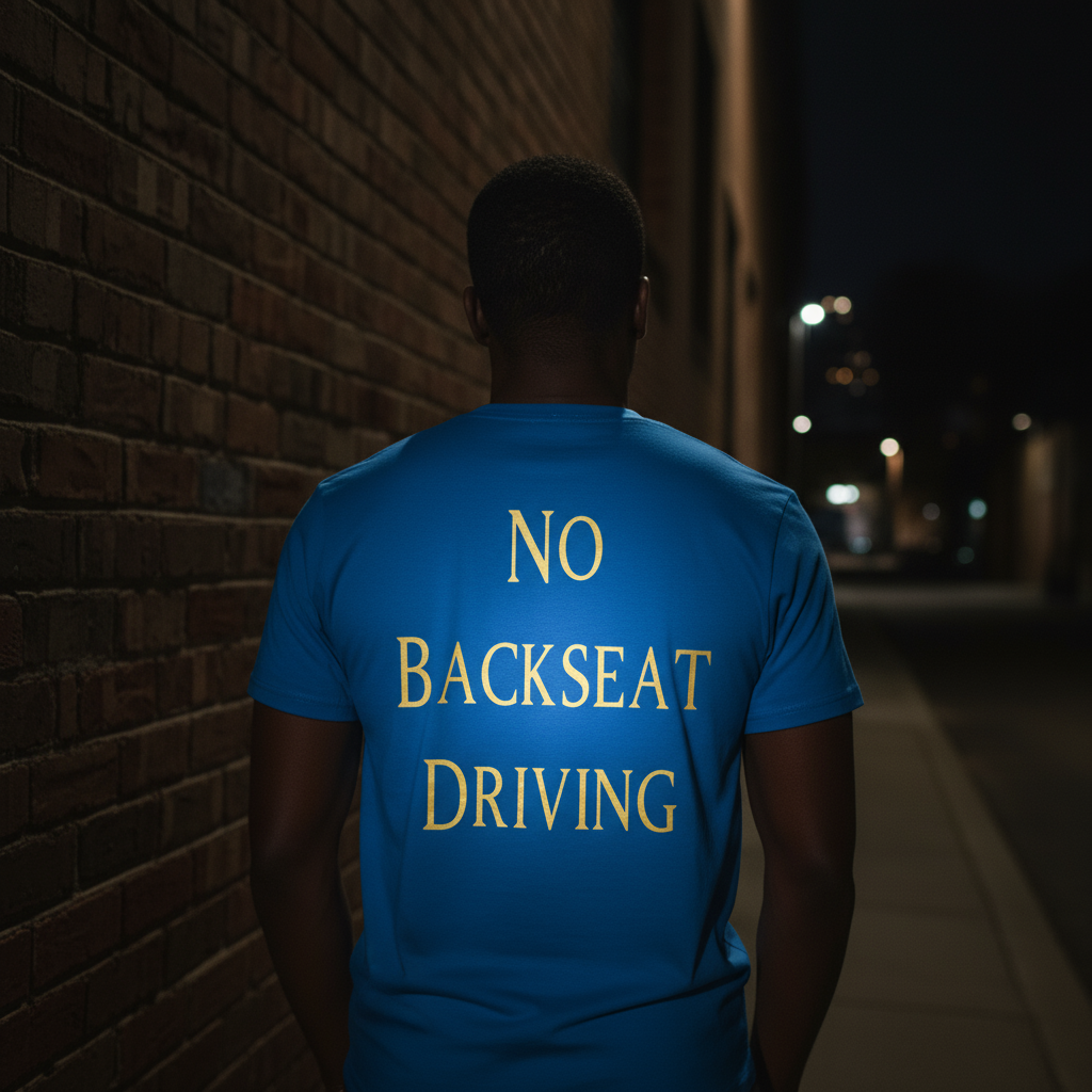 00317 Tee