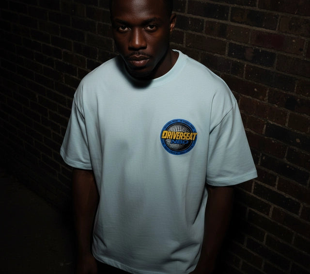 Disco T-Shirt