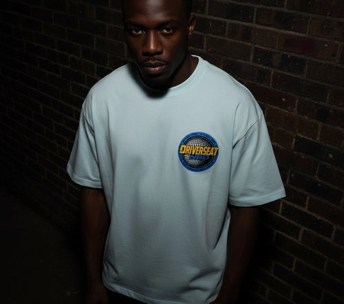 Disco T-Shirt