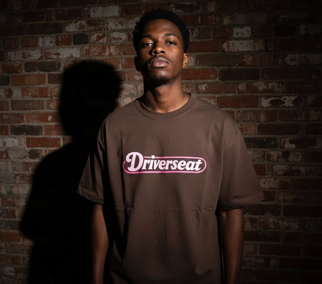 Snack T-Shirt