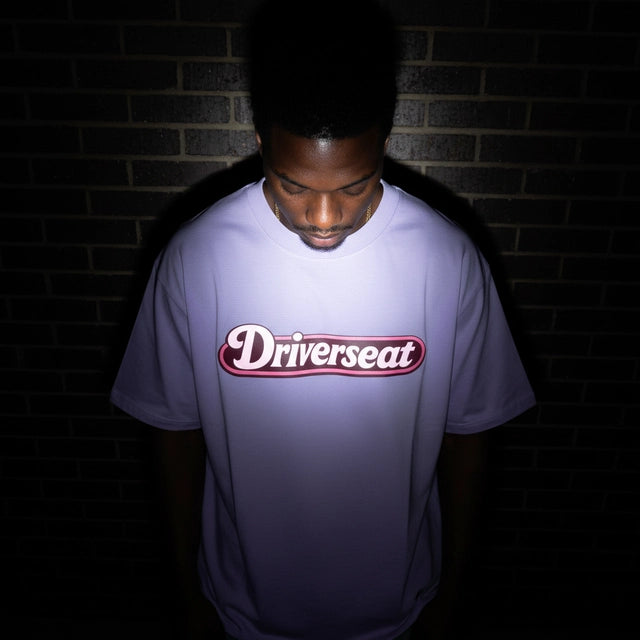 Snack T-Shirt