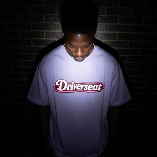 Snack T-Shirt