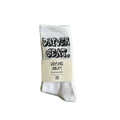 Driverseat Logo Socks