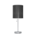 Repeater Lamp