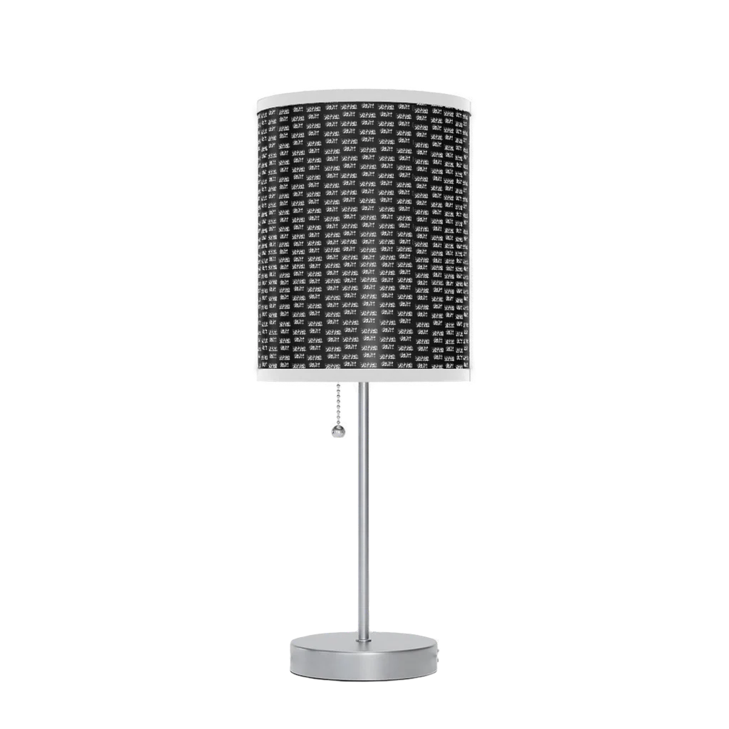 Repeater Lamp