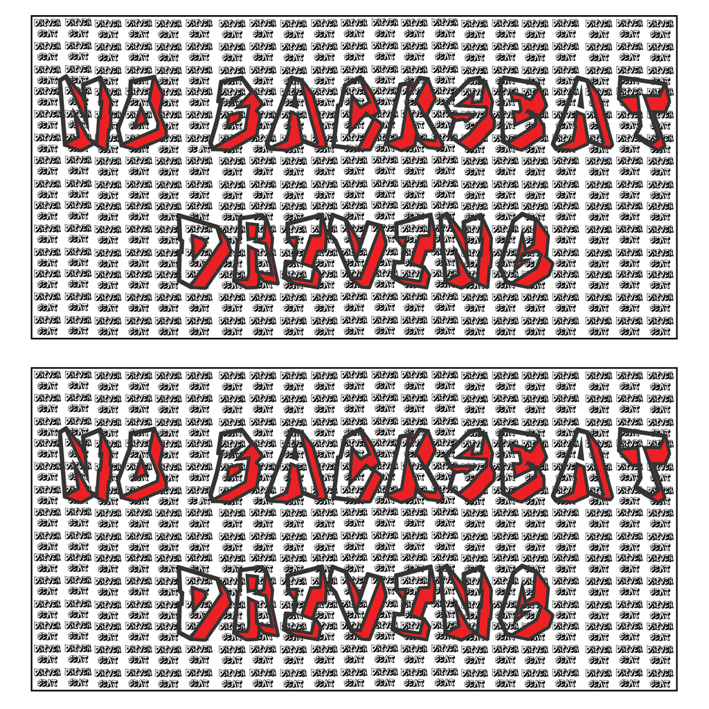 bumper stickers@4x.png