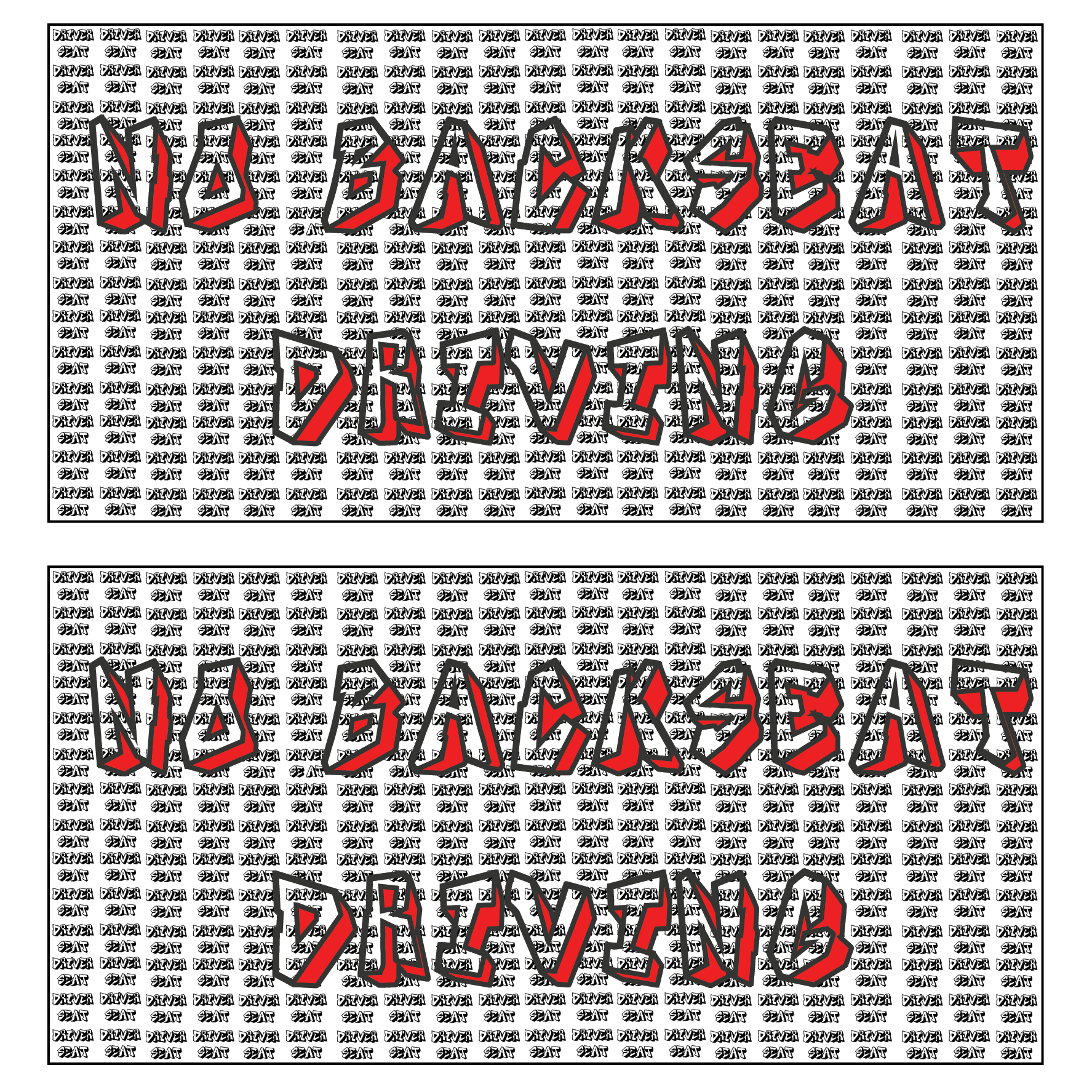 bumper stickers@4x.png