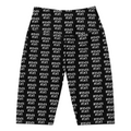 Repeater Bike Shorts - Black