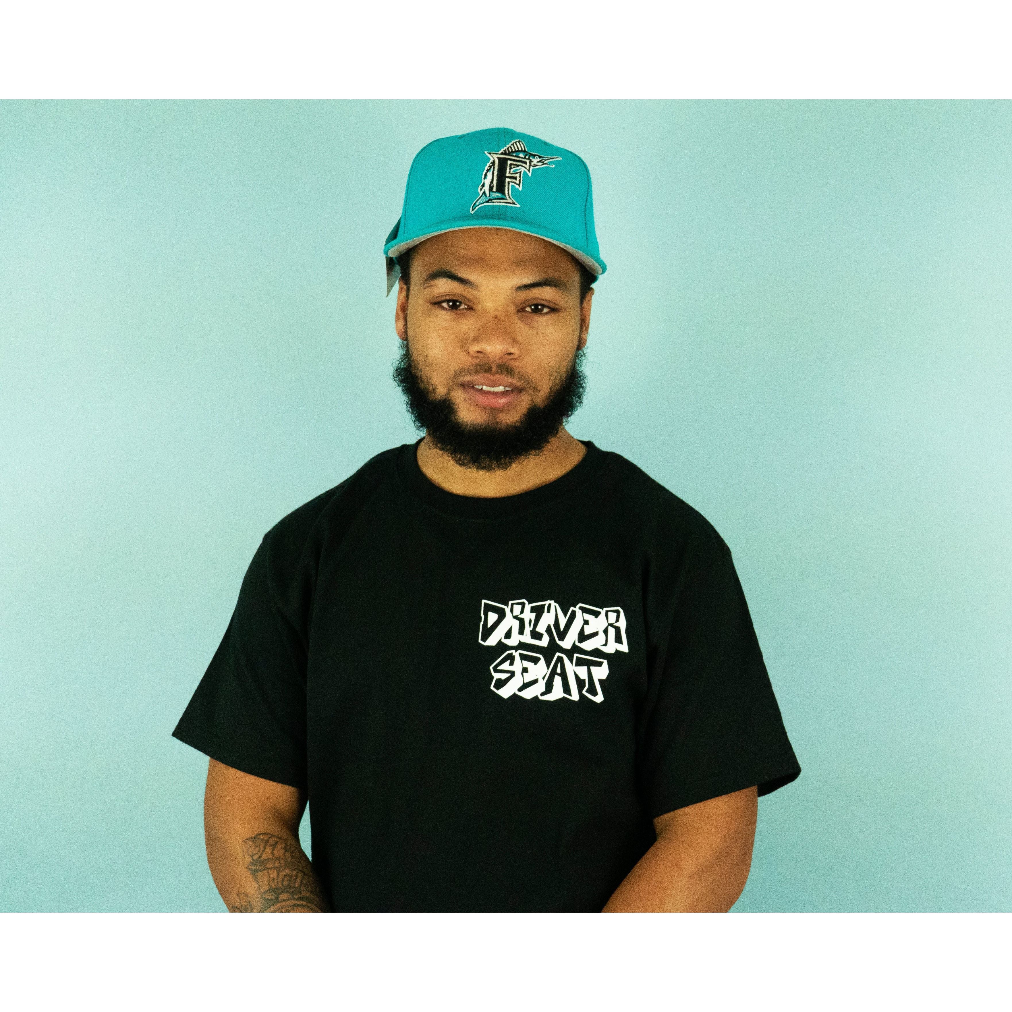 OG Champion Tee