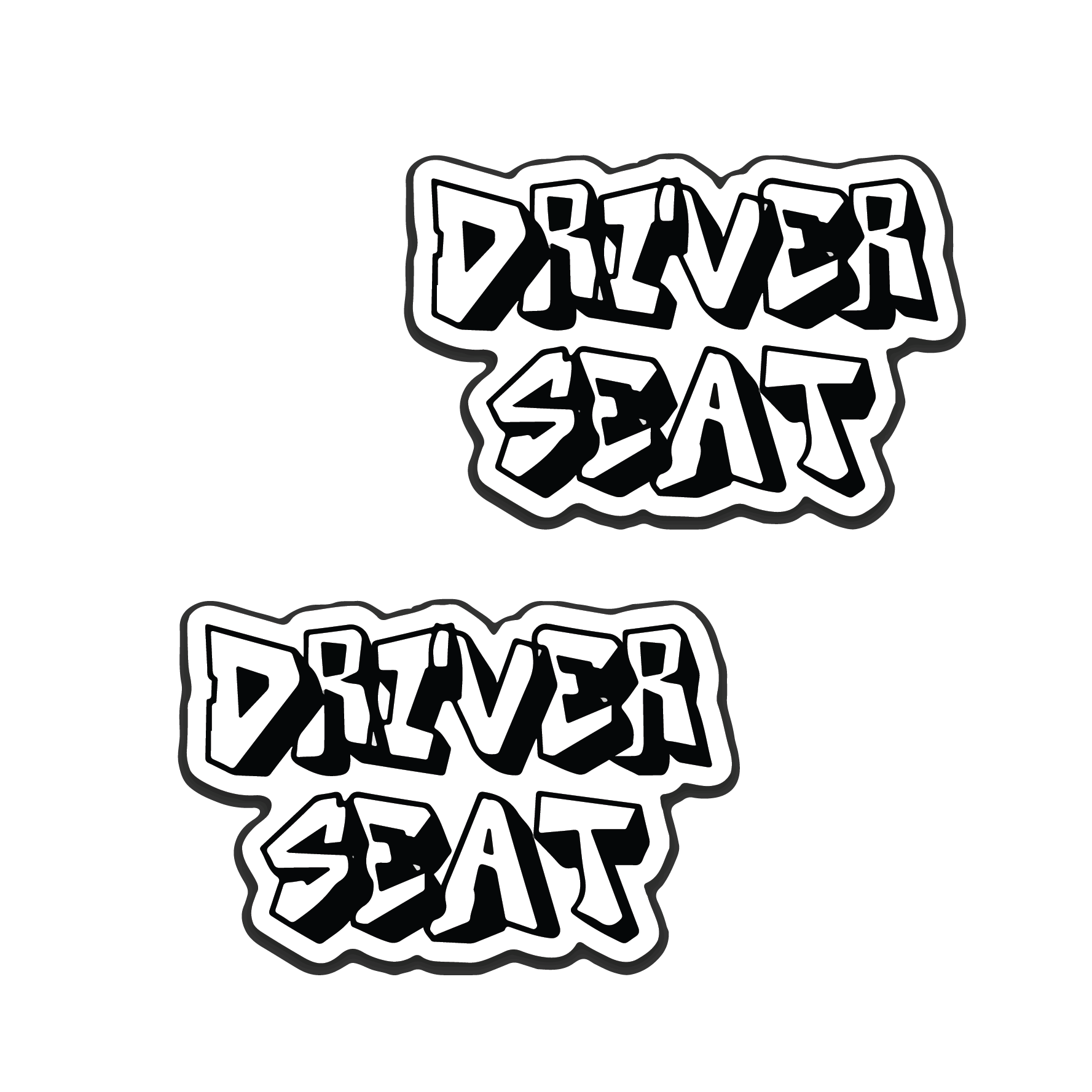 logo manets@4x.png
