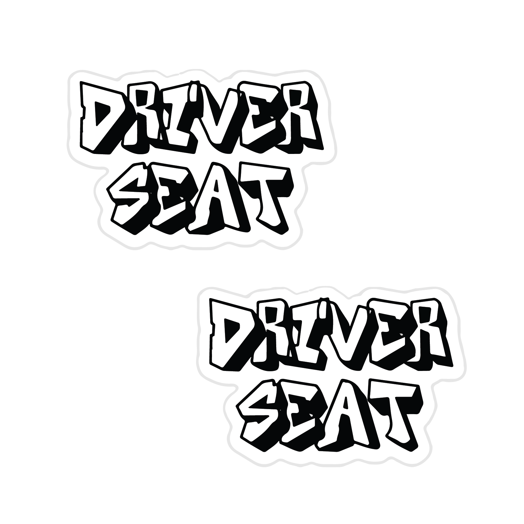 logo stickers@4x.png