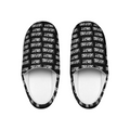 Repeater Slippers