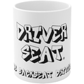 Logo Mug