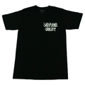 OG Champion Tee