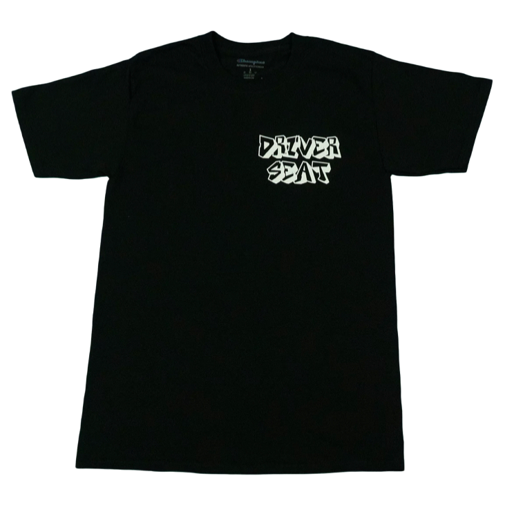 OG Champion Tee
