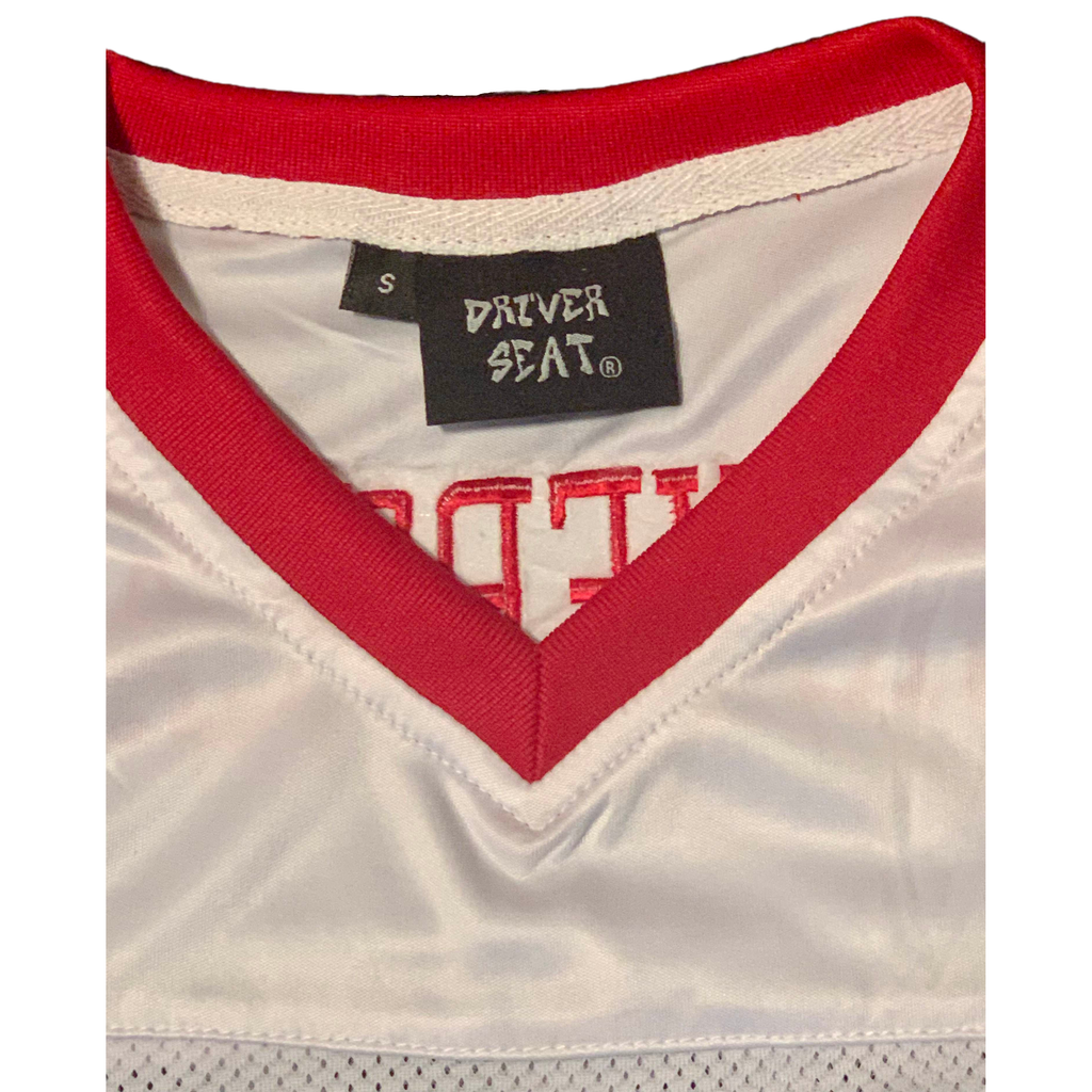 Parlay Football Jersey