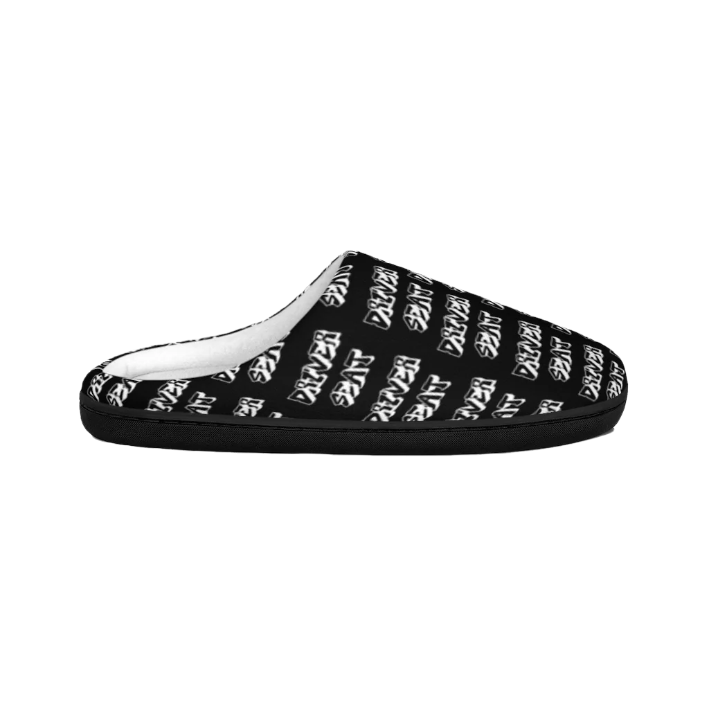 Repeater Slippers