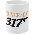 00317 Mug