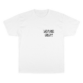 OG Champion Tee