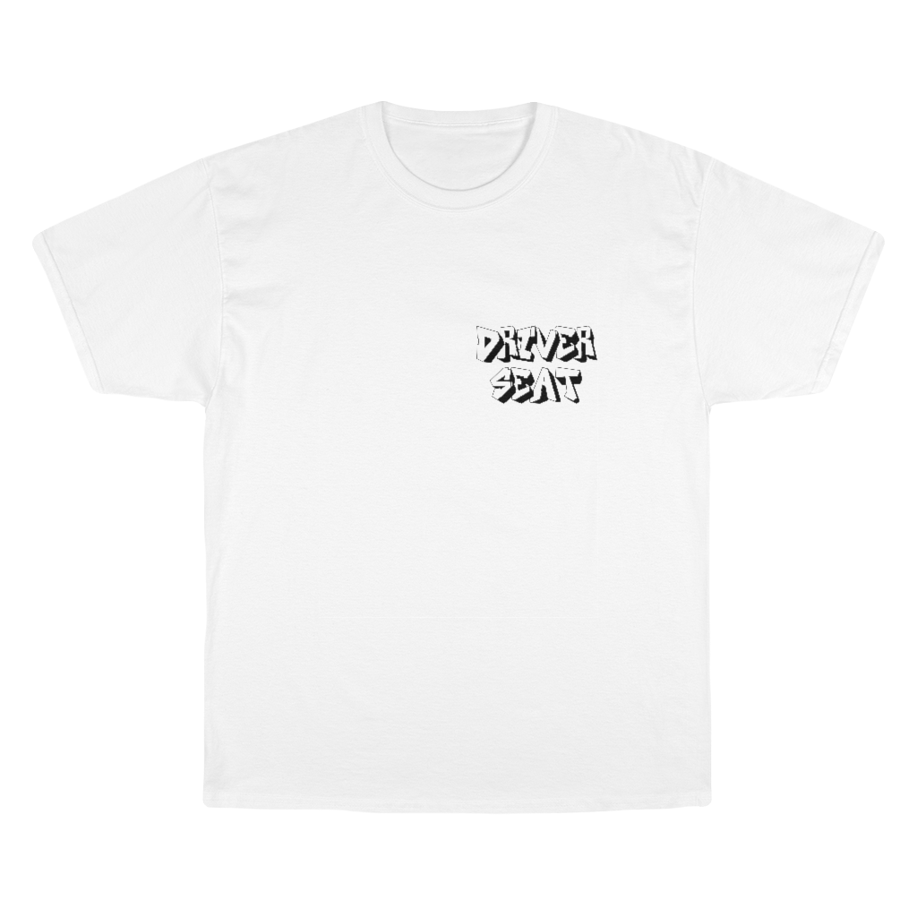 OG Champion Tee