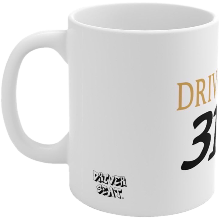 00317 Mug