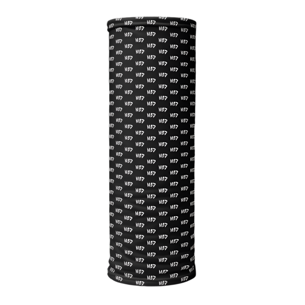Repeater Neck Gaiter