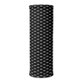 Repeater Neck Gaiter