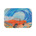 The Driversea Bath Mat
