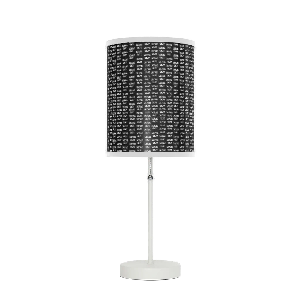 Repeater Lamp