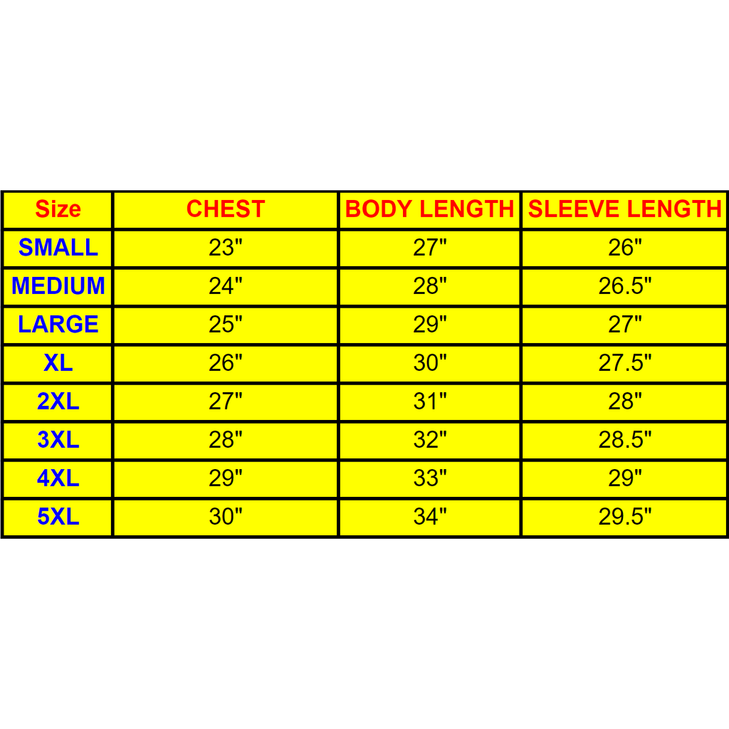camo puffer size chart.png