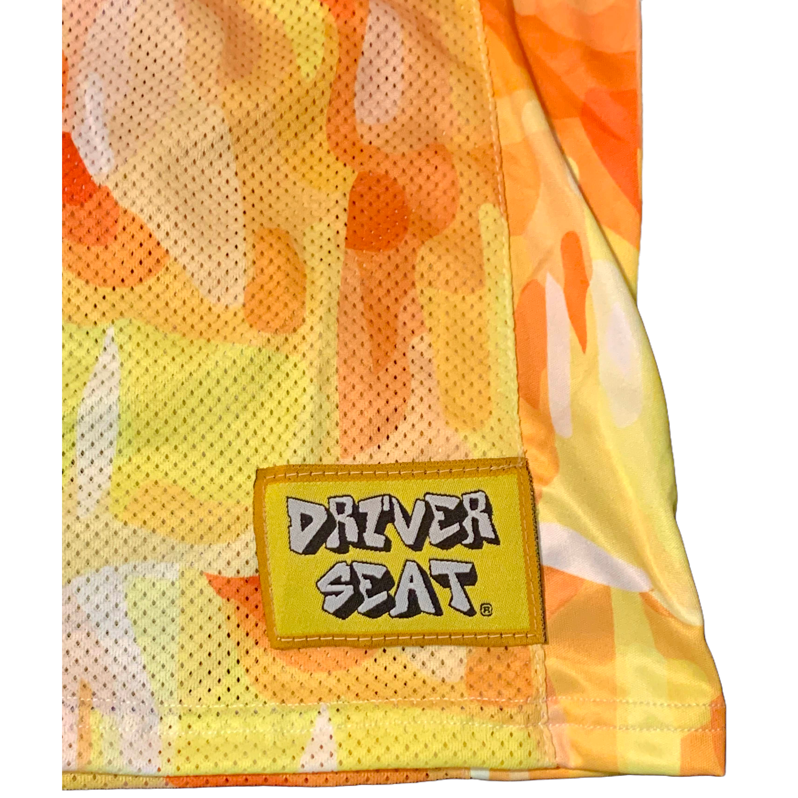 Parlay Football Jersey