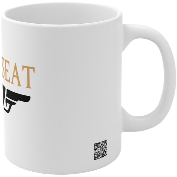00317 Mug